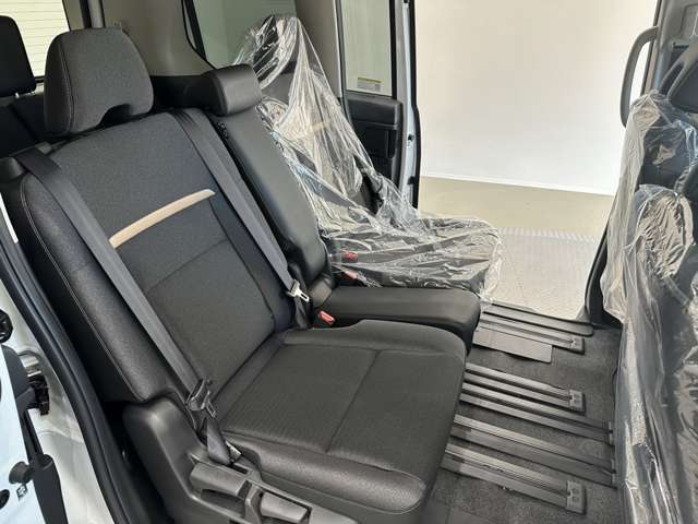 日産 セレナ １．４ Ｅ－ＰＯＷＥＲ ハイウェイスターＶ R6年 (中国) 99