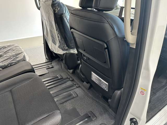 日産 セレナ １．４ Ｅ－ＰＯＷＥＲ ハイウェイスターＶ R6年 (中国) 99