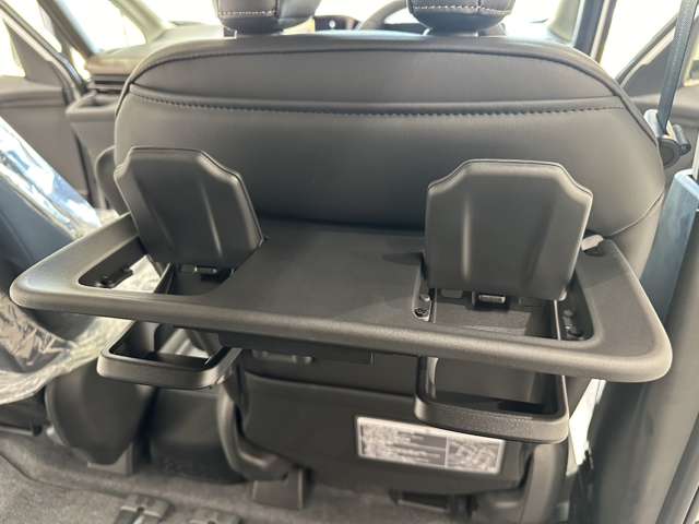 日産 セレナ １．４ Ｅ－ＰＯＷＥＲ ハイウェイスターＶ R6年 (中国) 99