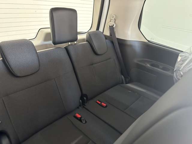 日産 セレナ １．４ Ｅ－ＰＯＷＥＲ ハイウェイスターＶ R6年 (中国) 99