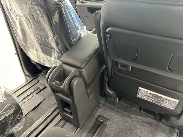 日産 セレナ １．４ Ｅ－ＰＯＷＥＲ ハイウェイスターＶ R6年 (中国) 99