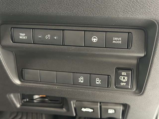 日産 セレナ １．４ Ｅ－ＰＯＷＥＲ ハイウェイスターＶ R6年 (中国) 99