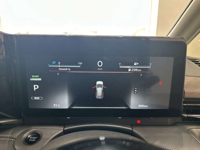 日産 セレナ １．４ Ｅ－ＰＯＷＥＲ ハイウェイスターＶ R6年 (中国) 99