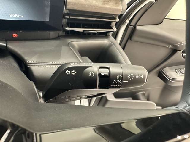 日産 セレナ １．４ Ｅ－ＰＯＷＥＲ ハイウェイスターＶ R6年 (中国) 99