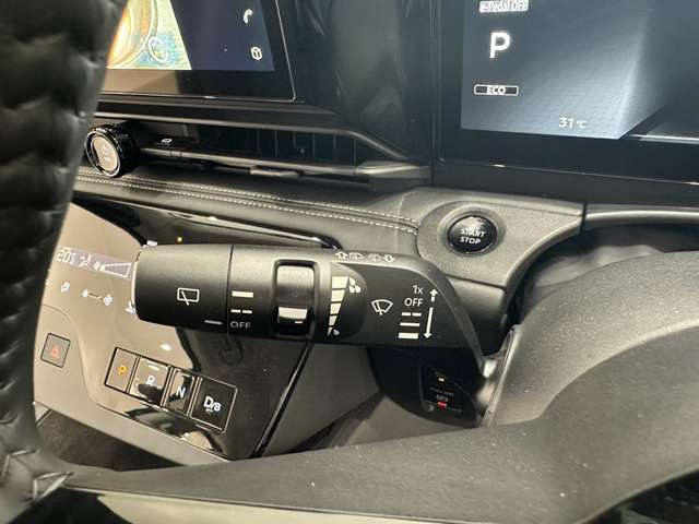 日産 セレナ １．４ Ｅ－ＰＯＷＥＲ ハイウェイスターＶ R6年 (中国) 99