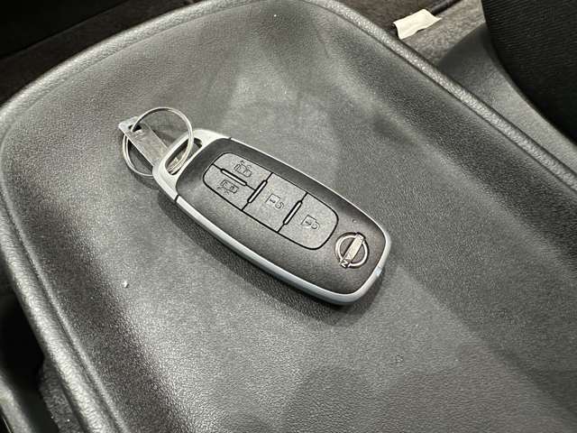 日産 セレナ １．４ Ｅ－ＰＯＷＥＲ ハイウェイスターＶ R6年 (中国) 99