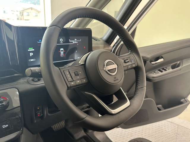 日産 セレナ １．４ Ｅ－ＰＯＷＥＲ ハイウェイスターＶ R6年 (中国) 99