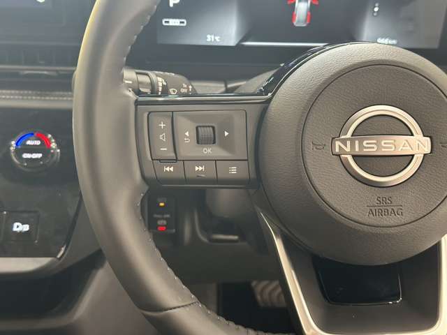 日産 セレナ １．４ Ｅ－ＰＯＷＥＲ ハイウェイスターＶ R6年 (中国) 99