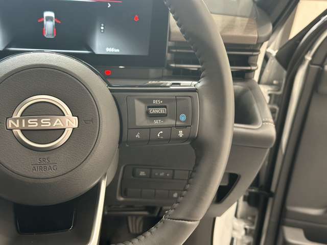 日産 セレナ １．４ Ｅ－ＰＯＷＥＲ ハイウェイスターＶ R6年 (中国) 99