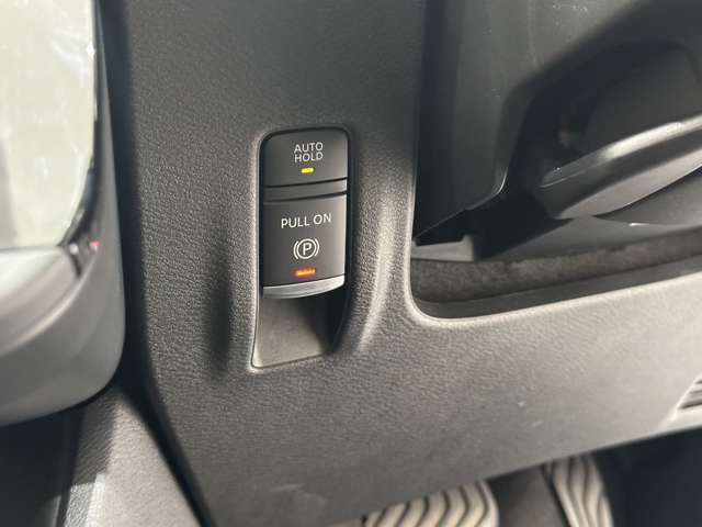 日産 セレナ １．４ Ｅ－ＰＯＷＥＲ ハイウェイスターＶ R6年 (中国) 99