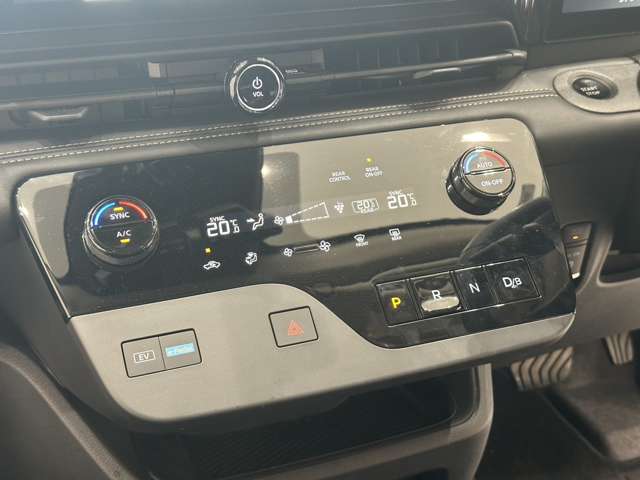 日産 セレナ １．４ Ｅ－ＰＯＷＥＲ ハイウェイスターＶ R6年 (中国) 99