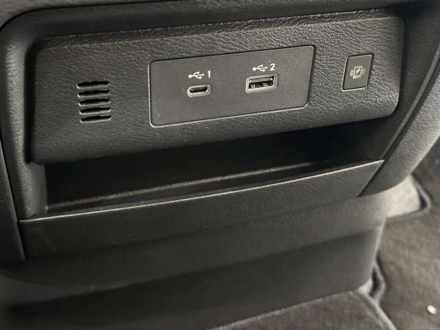 日産 セレナ １．４ Ｅ－ＰＯＷＥＲ ハイウェイスターＶ R6年 (中国) 99