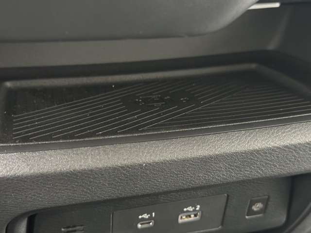 日産 セレナ １．４ Ｅ－ＰＯＷＥＲ ハイウェイスターＶ R6年 (中国) 99