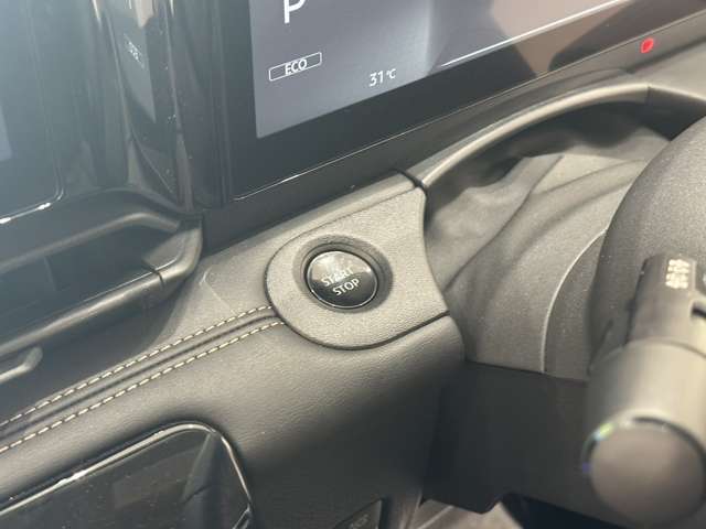 日産 セレナ １．４ Ｅ－ＰＯＷＥＲ ハイウェイスターＶ R6年 (中国) 99