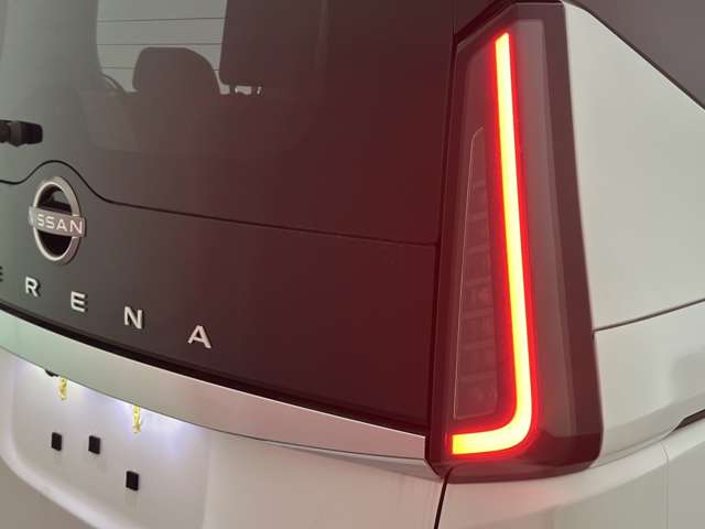 日産 セレナ １．４ Ｅ－ＰＯＷＥＲ ハイウェイスターＶ R6年 (中国) 99