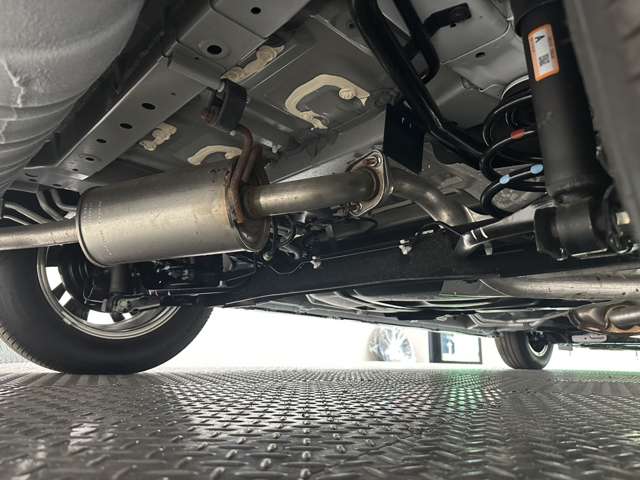 日産 セレナ １．４ Ｅ－ＰＯＷＥＲ ハイウェイスターＶ R6年 (中国) 99