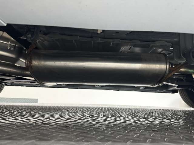 日産 セレナ １．４ Ｅ－ＰＯＷＥＲ ハイウェイスターＶ R6年 (中国) 99