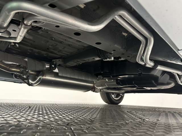 日産 セレナ １．４ Ｅ－ＰＯＷＥＲ ハイウェイスターＶ R6年 (中国) 99