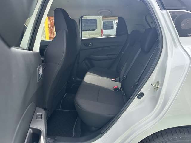 スズキ スイフト スポーツ １．４ ＺＣ３３Ｓ ファイナル エディション R7年 (東海) 99