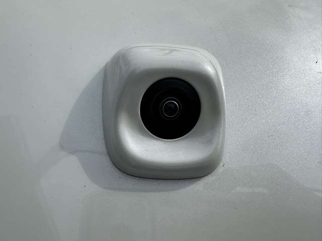 スズキ スイフト スポーツ １．４ ＺＣ３３Ｓ ファイナル エディション R7年 (東海) 99