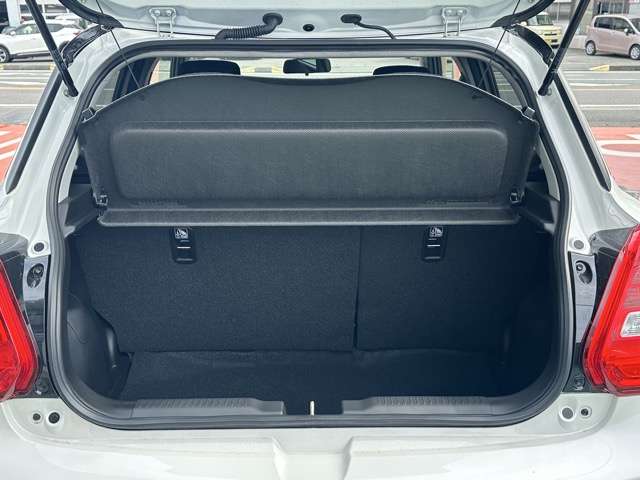 スズキ スイフト スポーツ １．４ ＺＣ３３Ｓ ファイナル エディション R7年 (東海) 99