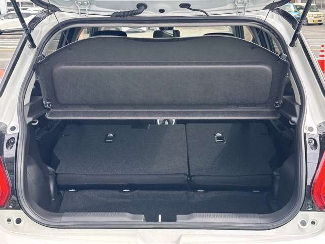 スズキ スイフト スポーツ １．４ ＺＣ３３Ｓ ファイナル エディション R7年 (東海) 99