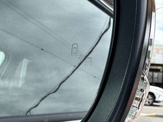 スズキ スイフト スポーツ １．４ ＺＣ３３Ｓ ファイナル エディション R7年 (東海) 99