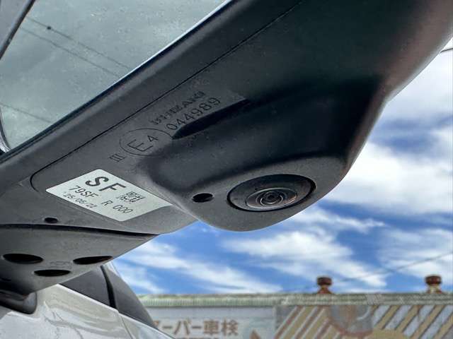 スズキ スイフト スポーツ １．４ ＺＣ３３Ｓ ファイナル エディション R7年 (東海) 99