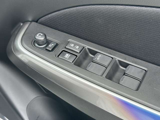 スズキ スイフト スポーツ １．４ ＺＣ３３Ｓ ファイナル エディション R7年 (東海) 99