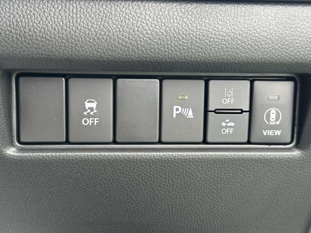 スズキ スイフト スポーツ １．４ ＺＣ３３Ｓ ファイナル エディション R7年 (東海) 99