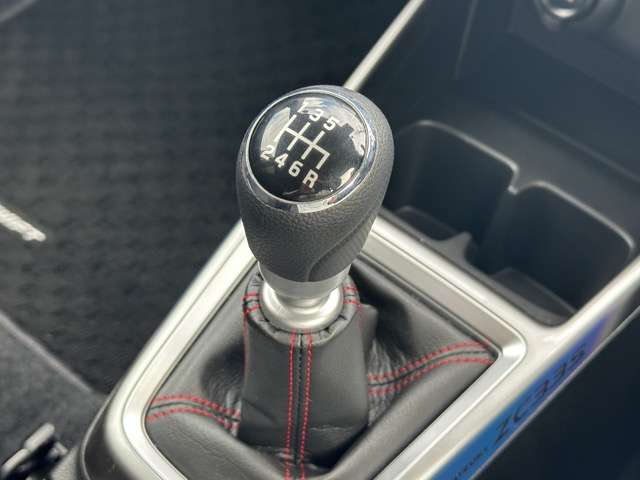 スズキ スイフト スポーツ １．４ ＺＣ３３Ｓ ファイナル エディション R7年 (東海) 99