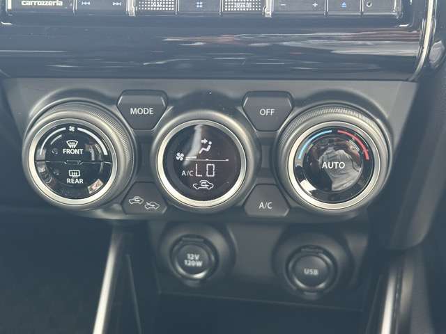 スズキ スイフト スポーツ １．４ ＺＣ３３Ｓ ファイナル エディション R7年 (東海) 99