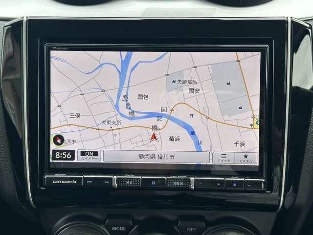 スズキ スイフト スポーツ １．４ ＺＣ３３Ｓ ファイナル エディション R7年 (東海) 99