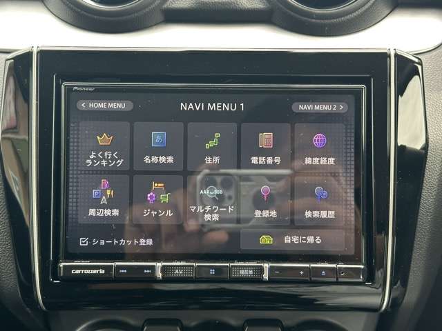 スズキ スイフト スポーツ １．４ ＺＣ３３Ｓ ファイナル エディション R7年 (東海) 99