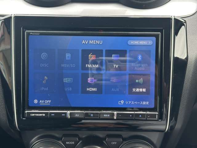 スズキ スイフト スポーツ １．４ ＺＣ３３Ｓ ファイナル エディション R7年 (東海) 99