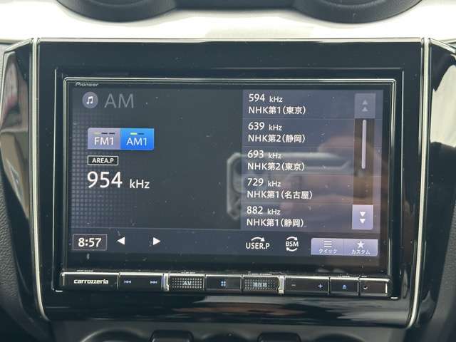 スズキ スイフト スポーツ １．４ ＺＣ３３Ｓ ファイナル エディション R7年 (東海) 99