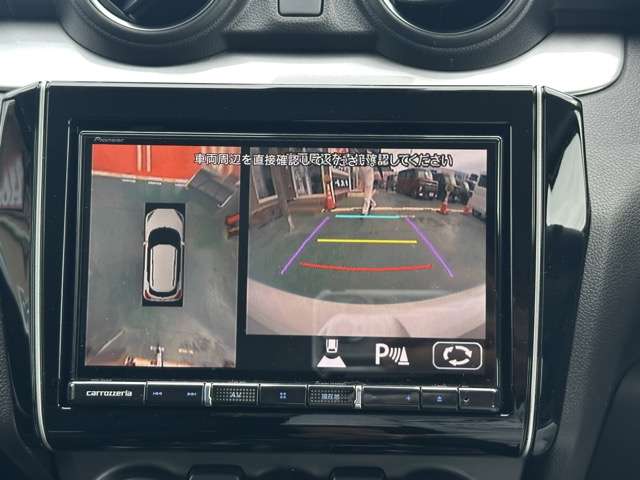 スズキ スイフト スポーツ １．４ ＺＣ３３Ｓ ファイナル エディション R7年 (東海) 99