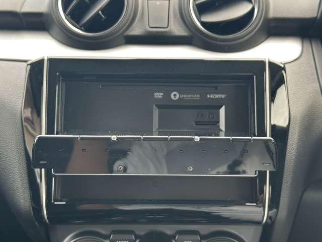 スズキ スイフト スポーツ １．４ ＺＣ３３Ｓ ファイナル エディション R7年 (東海) 99