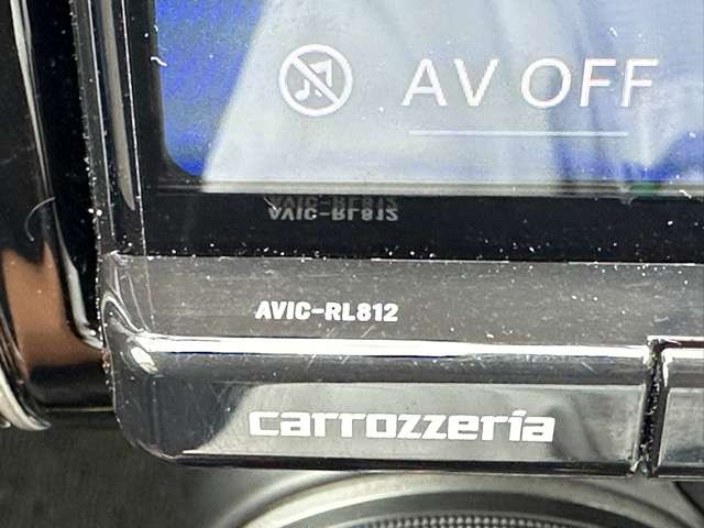 スズキ スイフト スポーツ １．４ ＺＣ３３Ｓ ファイナル エディション R7年 (東海) 99