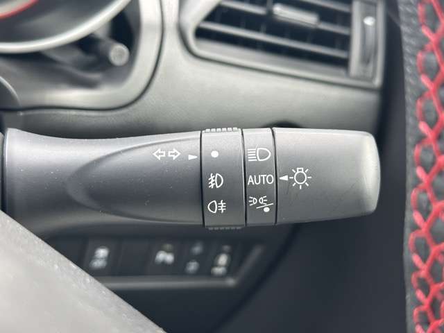 スズキ スイフト スポーツ １．４ ＺＣ３３Ｓ ファイナル エディション R7年 (東海) 99