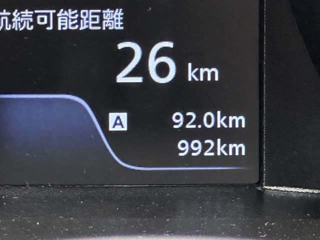 スズキ スイフト スポーツ １．４ ＺＣ３３Ｓ ファイナル エディション R7年 (東海) 99