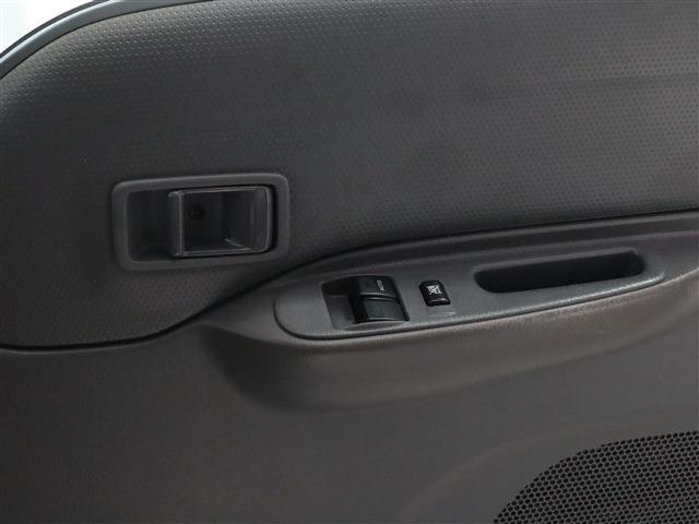 マツダ ボンゴバン １．８ ＤＸ 低床 ハイルーフ R2年 (東海) 99