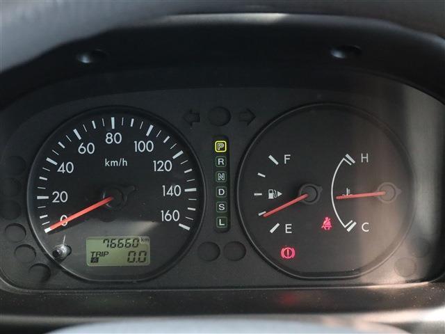 マツダ ボンゴバン １．８ ＤＸ 低床 ハイルーフ R2年 (東海) 99