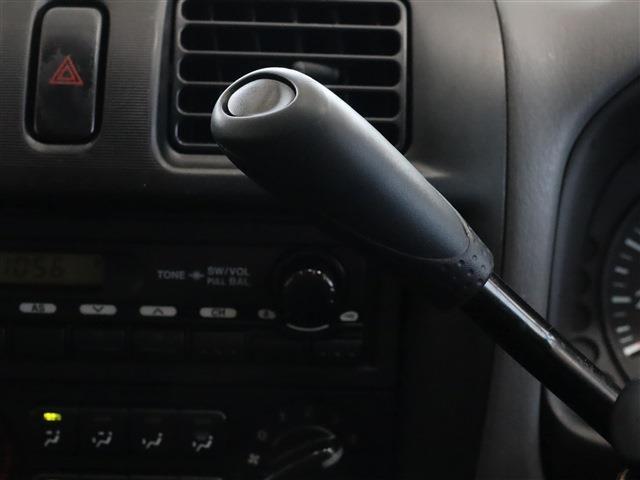 マツダ ボンゴバン １．８ ＤＸ 低床 ハイルーフ R2年 (東海) 99