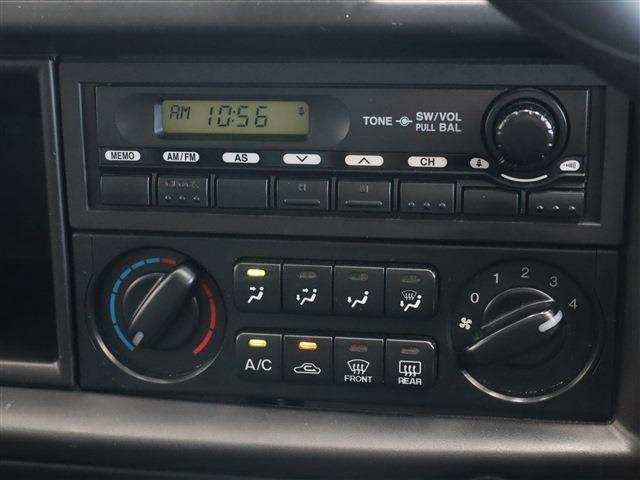 マツダ ボンゴバン １．８ ＤＸ 低床 ハイルーフ R2年 (東海) 99