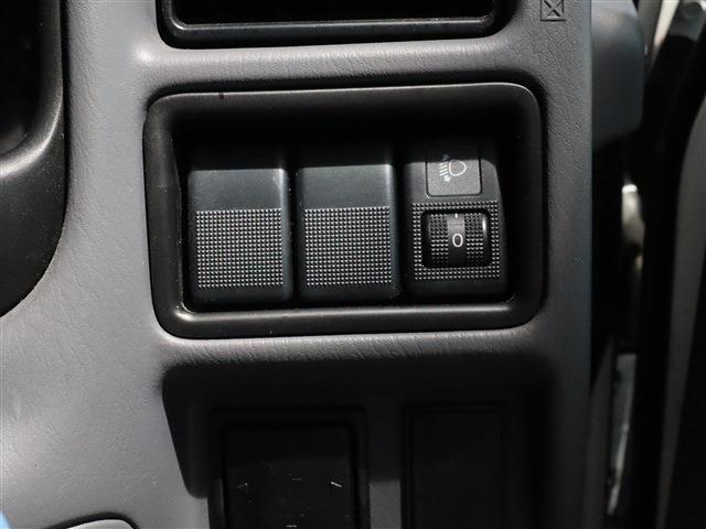 マツダ ボンゴバン １．８ ＤＸ 低床 ハイルーフ R2年 (東海) 99