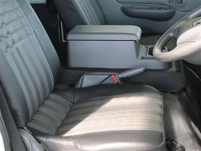 マツダ ボンゴバン １．８ ＤＸ 低床 ハイルーフ R2年 (東海) 99