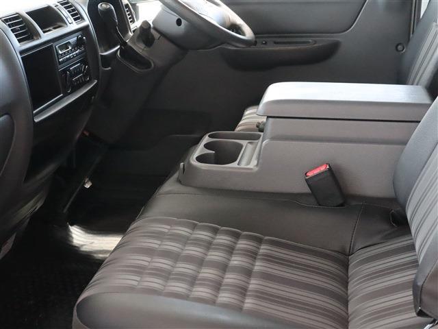 マツダ ボンゴバン １．８ ＤＸ 低床 ハイルーフ R2年 (東海) 99