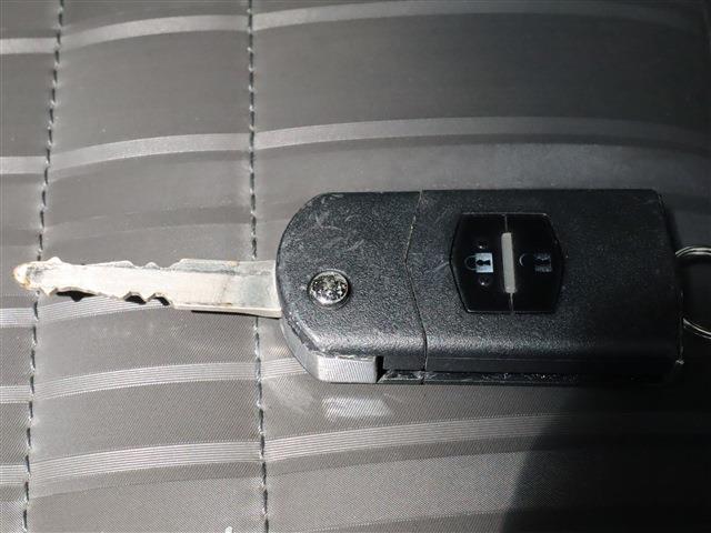 マツダ ボンゴバン １．８ ＤＸ 低床 ハイルーフ R2年 (東海) 99