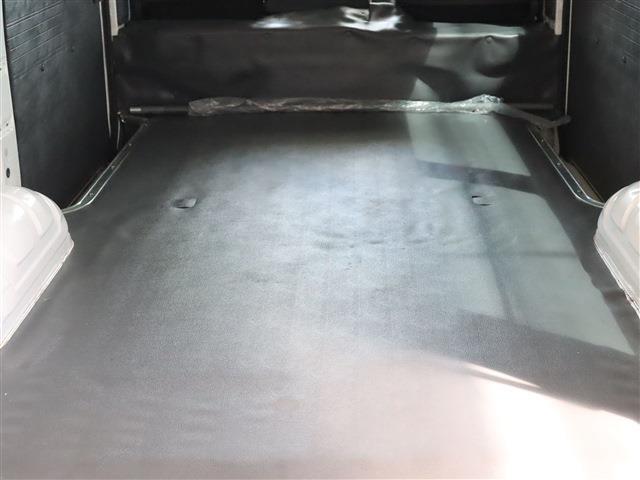 マツダ ボンゴバン １．８ ＤＸ 低床 ハイルーフ R2年 (東海) 99